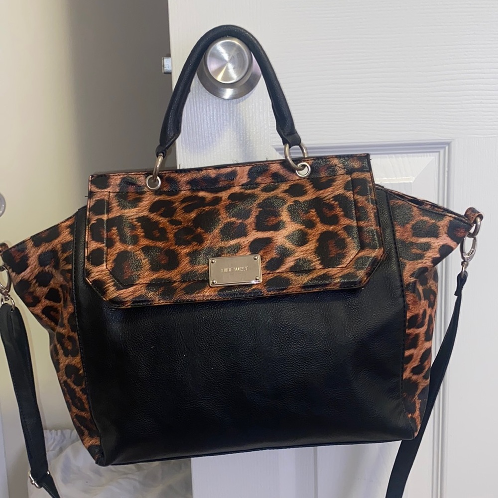 Nine West Top handle bag